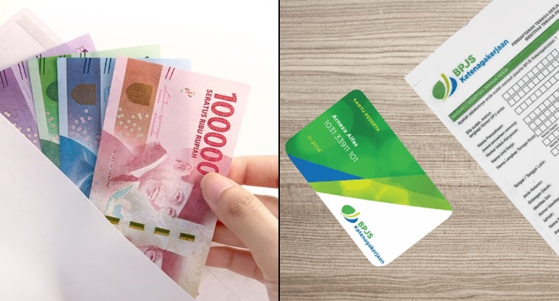 benarkah-semua-karyawan-peserta-bpjs-ketenagakerjaan-dapat-rp-600-ribu-per-bulan-ini-penjelasannya.jpg