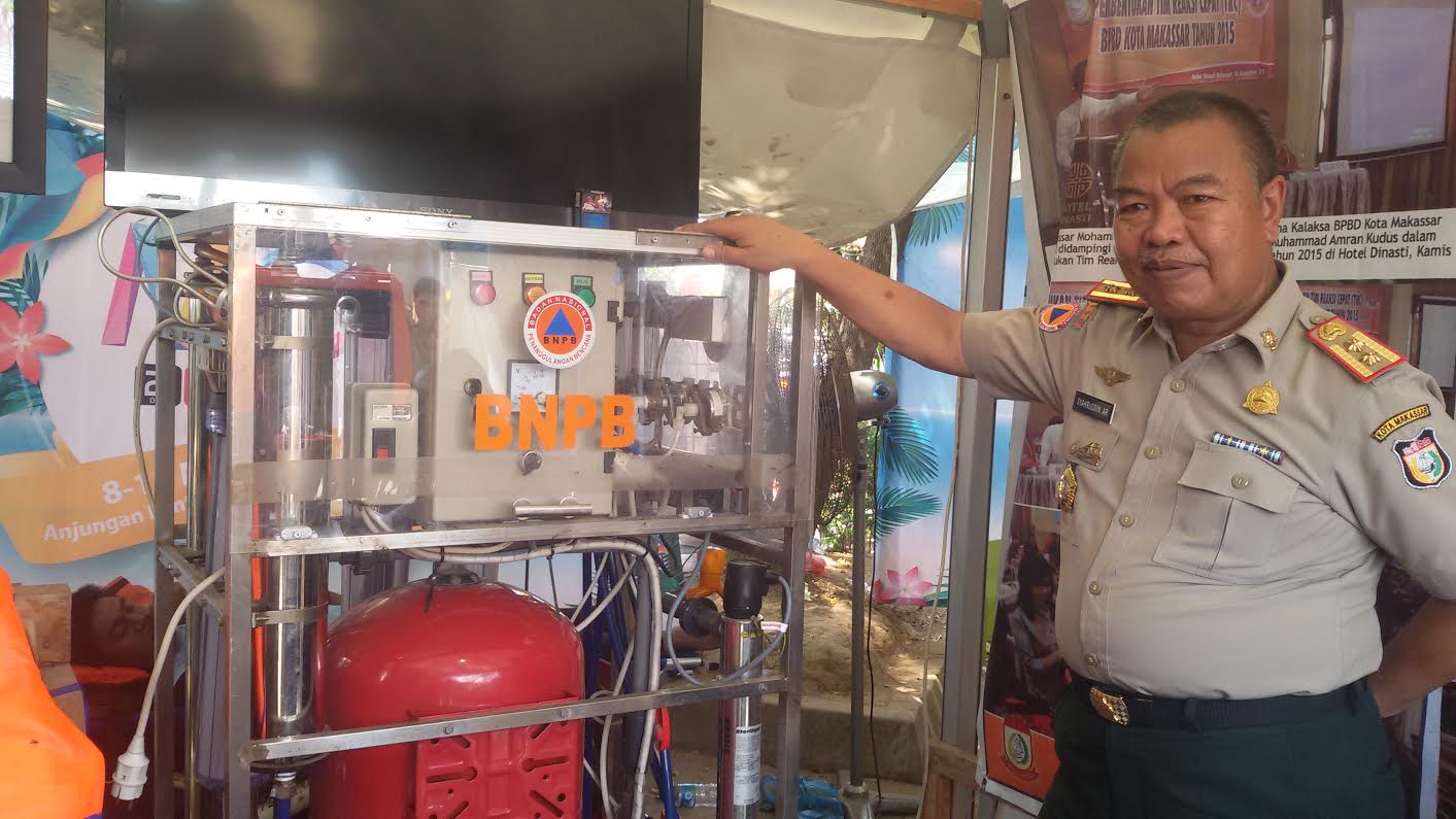bencana-daerah-bpbd-makassar_20160510_142309.jpg