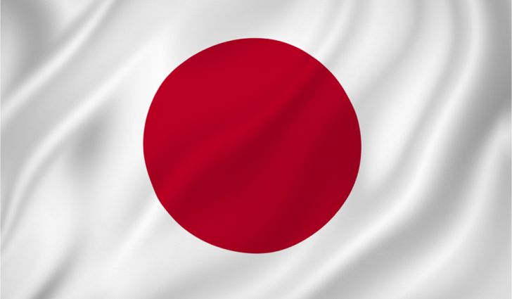 bendera-jepang_20180811_080525.jpg