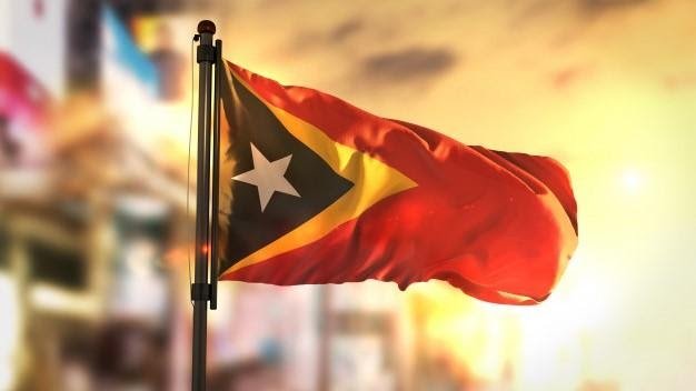 bendera-negara-timor-leste.jpg