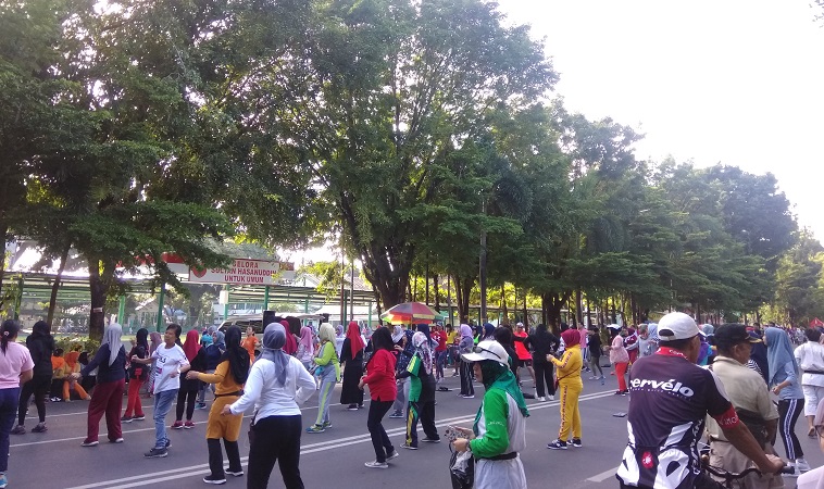 berbagai-aktivitas-masyarakat-di-car-free-day-cfd-jl-jenderal-sudirman.jpg