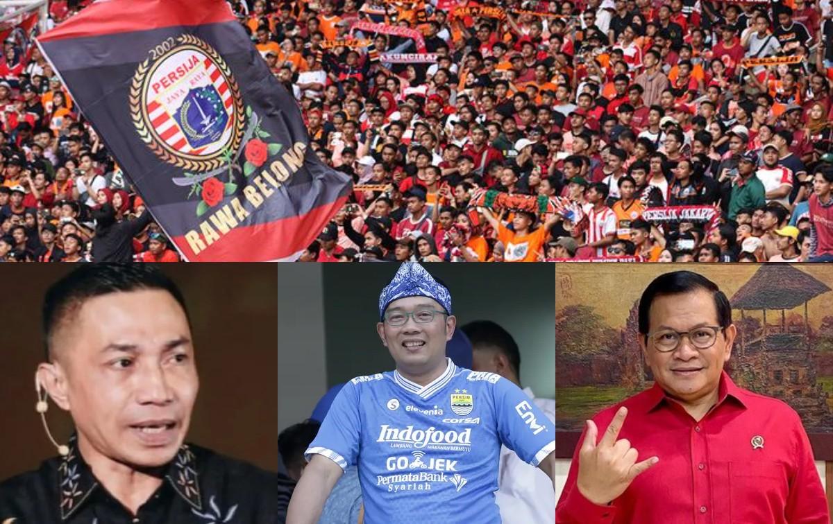 berebut-suara-The-Jakmania-fans-Persija-Jakarta.jpg