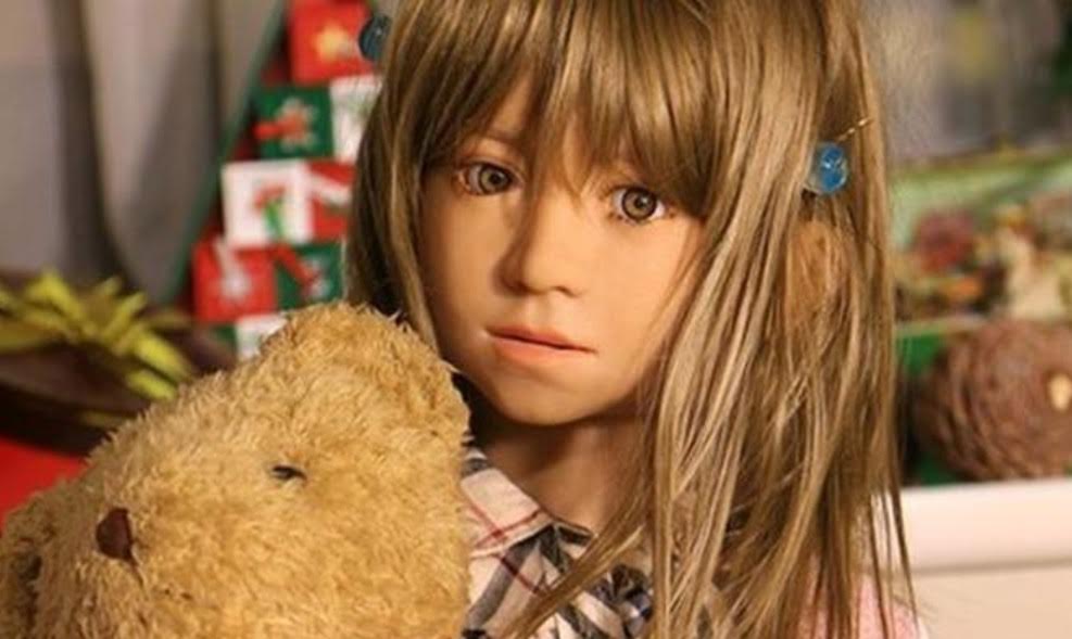 beredar-boneka-seks-mirip-anak-kecil-diperjualbelikan-lewat-amazon.jpg