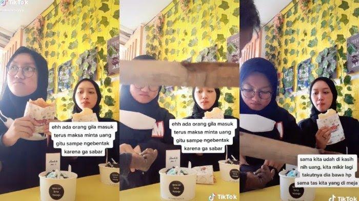 beredar-video-dua-remaja-sedang-membuat-konten-di-tiktok.jpg