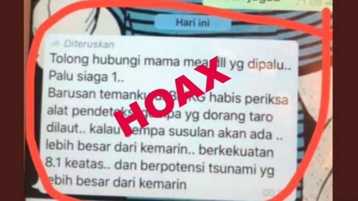 berhenti-sebar-info-hoax-jika-tak-mau-kena-akibatnnya-berikut-7-listnya-kebohongan-yang-viral_20181002_183814.jpg