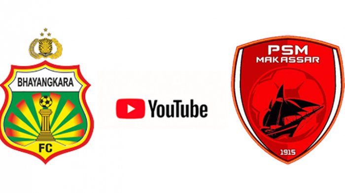 berikut-ini-link-live-streaming-indosiar-dan-prediksi-susunan-pemain-bhayangkara-fc-vs-psm-makassar.jpg