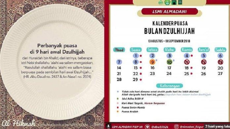berikut-jadwal-puasa-sunnah-di-bulan-dzulhijjah-1440-hijriyah-simak-keutamaan-doa-niatnya.jpg