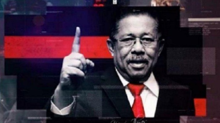 berikut-topik-atau-tema-ilc-tv-one-diposting-karni-ilyas-beri-pujian-ke-kpk.jpg