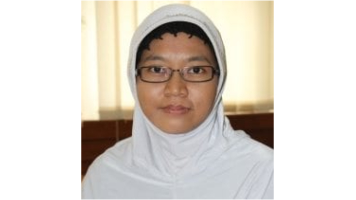 Kepala Program Studi Teknik Industri UGM Bertha Maya Sopha Terpilih Jadi Ketua Umum BKSTI