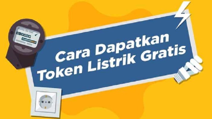 besok-terakhir-pendaftaran-diskon-listrik-untuk-pelanggan-1300-va-900-va.jpg
