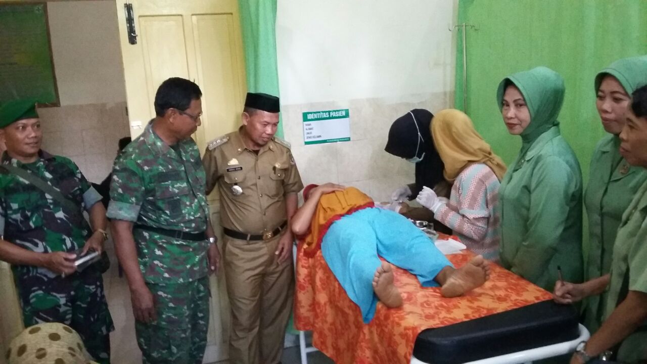bhakti-tni-keluarga-berencana-kesehatan-kb-kes_20170927_091537.jpg