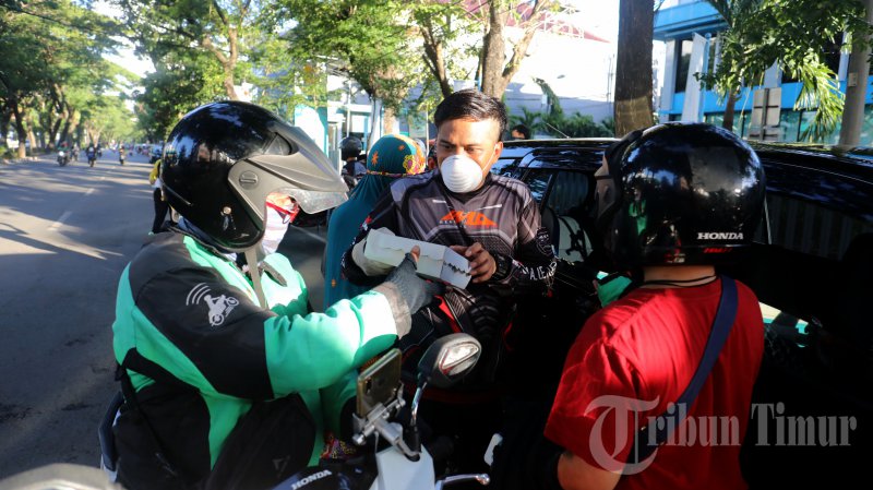 bikers6.jpg<pf>bikers-yang-tergabun7.jpg