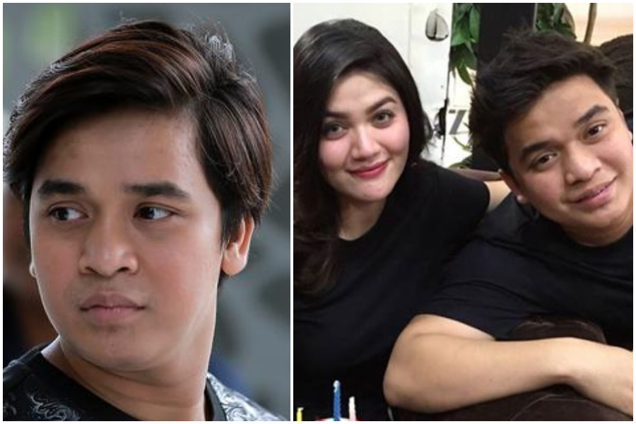 Putus dari Hilda Vitria, Billy Syahputra Dekat dengan Elvia Ceroline, Nikita: Pokonya yang Ini Cakep