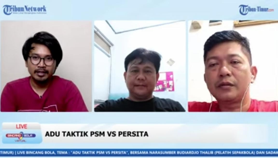 bincang-bola-virtual-tribun-timur-redaktur-tribun-timur-alfian-taufik-kiri-budiardjo-thalib.jpg