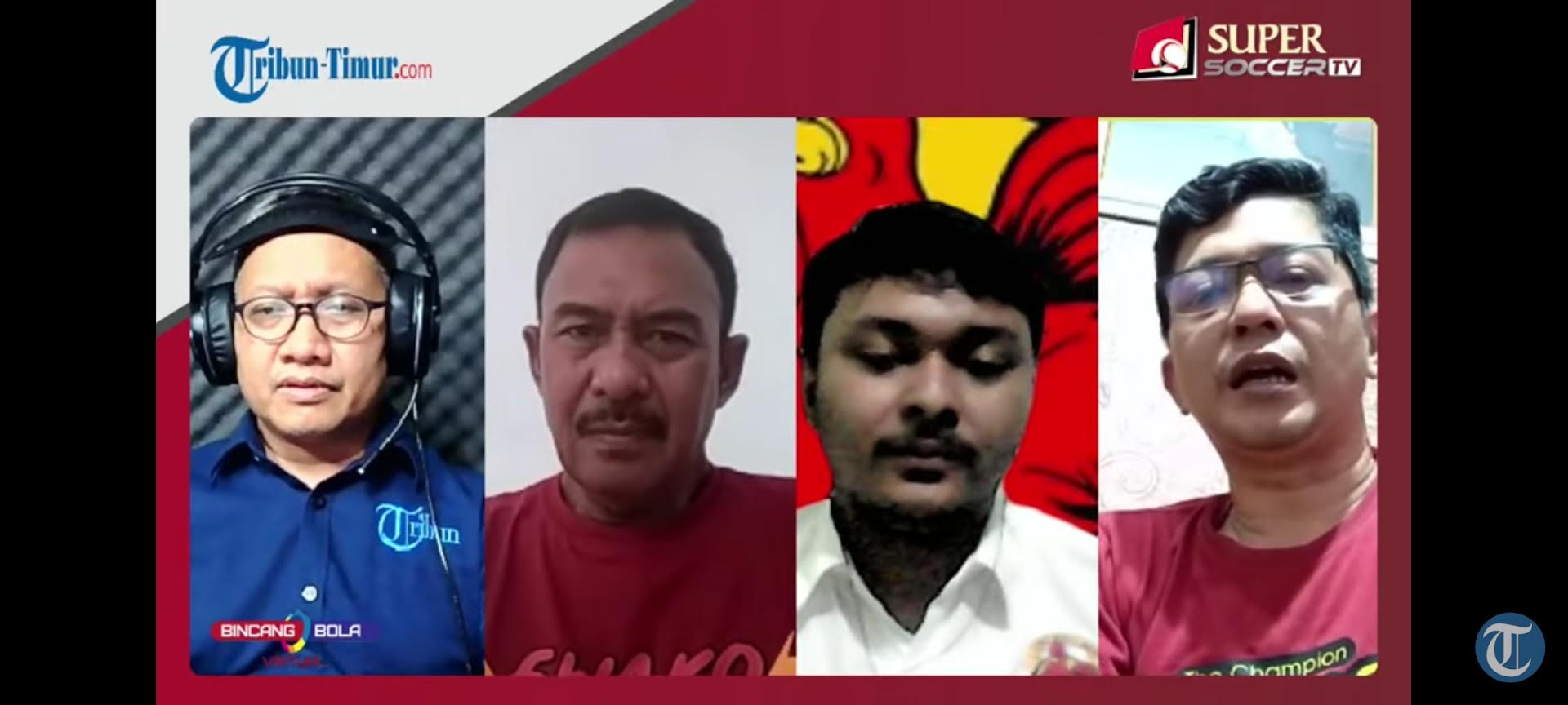 bincang-bola-virtual-tribun-timurcom-selasa-2892021-1.jpg