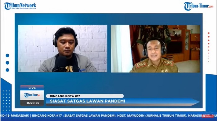bincang-kota-bersama-tribun-timur-yang-disiarkan-secara-live-di-kanal-youtube-tribun-timur.jpg