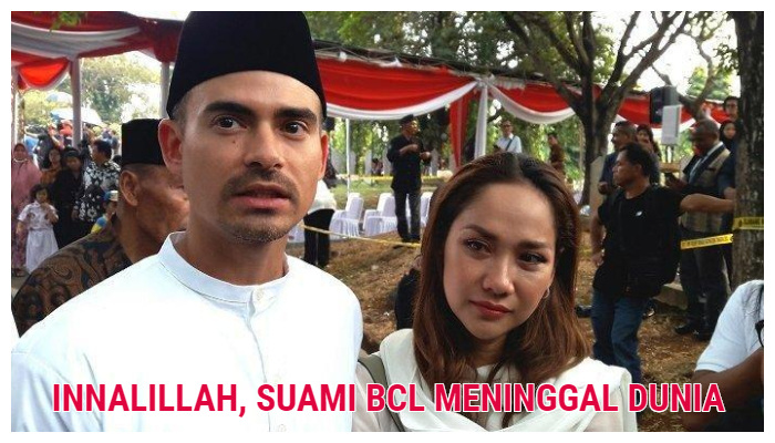 biodata-lengkap-ashraf-sinclair-suami-bunga-citra-lestasi-bcl-baru-saja-meninggal-dunia.jpg