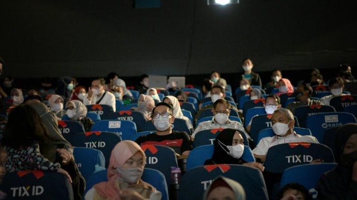 bioskop-cgv-paris-van-java-kota-bandung.jpg