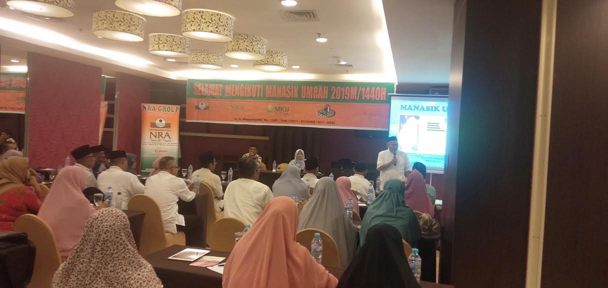 biro-perjalanan-wisata-nra-menggelar-manasik-umrah-2019-m1440-hijriah-di-vip-legend.jpg