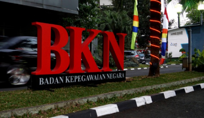 bkn-update-pendaftaran-cpns-2019-dan-formasi-ramai-peminat.jpg