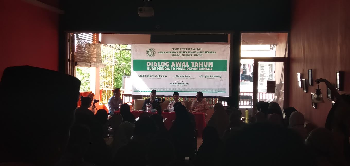 bkprmi-sulsel-mengadakan-dialog-awal-tahun.jpg