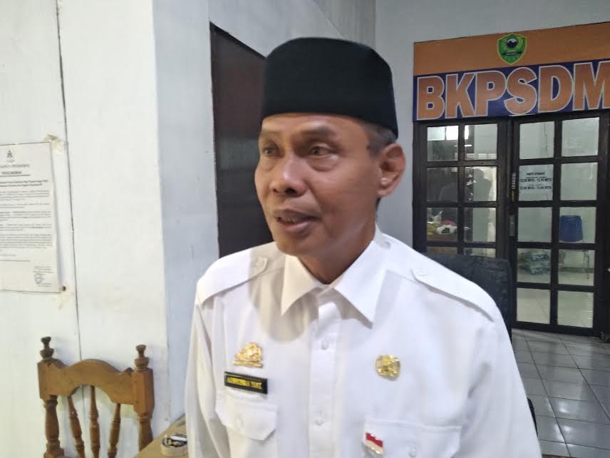 bkpsdm-barru-nasruddin-yake_20180919_151157.jpg