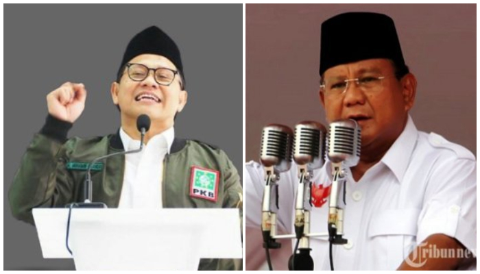 blak-blakan-prabowo-sebut-indonesia-jalankan-ekonomi-kebodohan-gini-balasan-menohok-bos-pkb-ini_20181015_113458.jpg