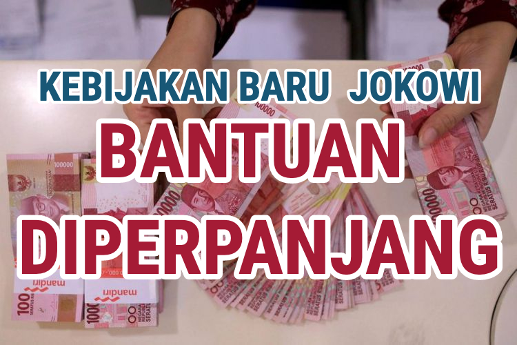 blt-bpjs-ketenagakerjaan-bp-jamsostek-umkm-dan-bansos-tunai-diperpanjang-1-892020.jpg