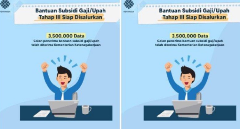 blt-rp-600-ribu-tahap-3-dijadwalkan-cair-hari-ini-panduan-cara-cek-nama-calon-penerima-bsu-pekerja.jpg