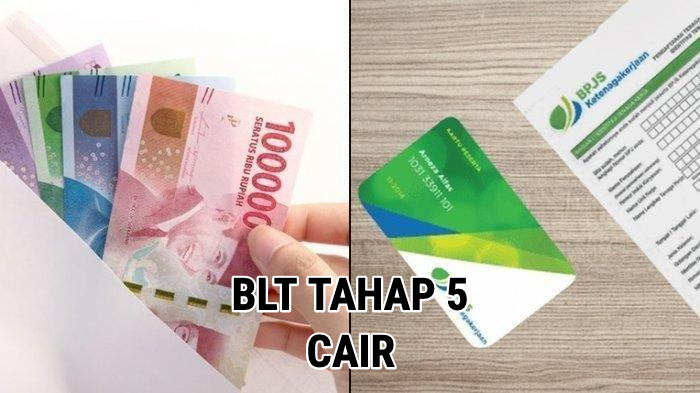 blt-tahap-5-cair-di-bca-1-792020.jpg