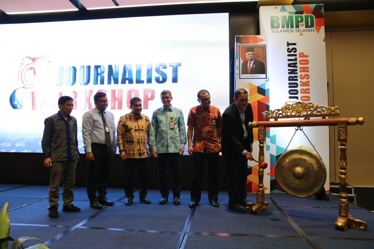 bmpd-sulawesi-selatan-sulsel-menggelar-workshop-jurnaistik-perbankan.jpg