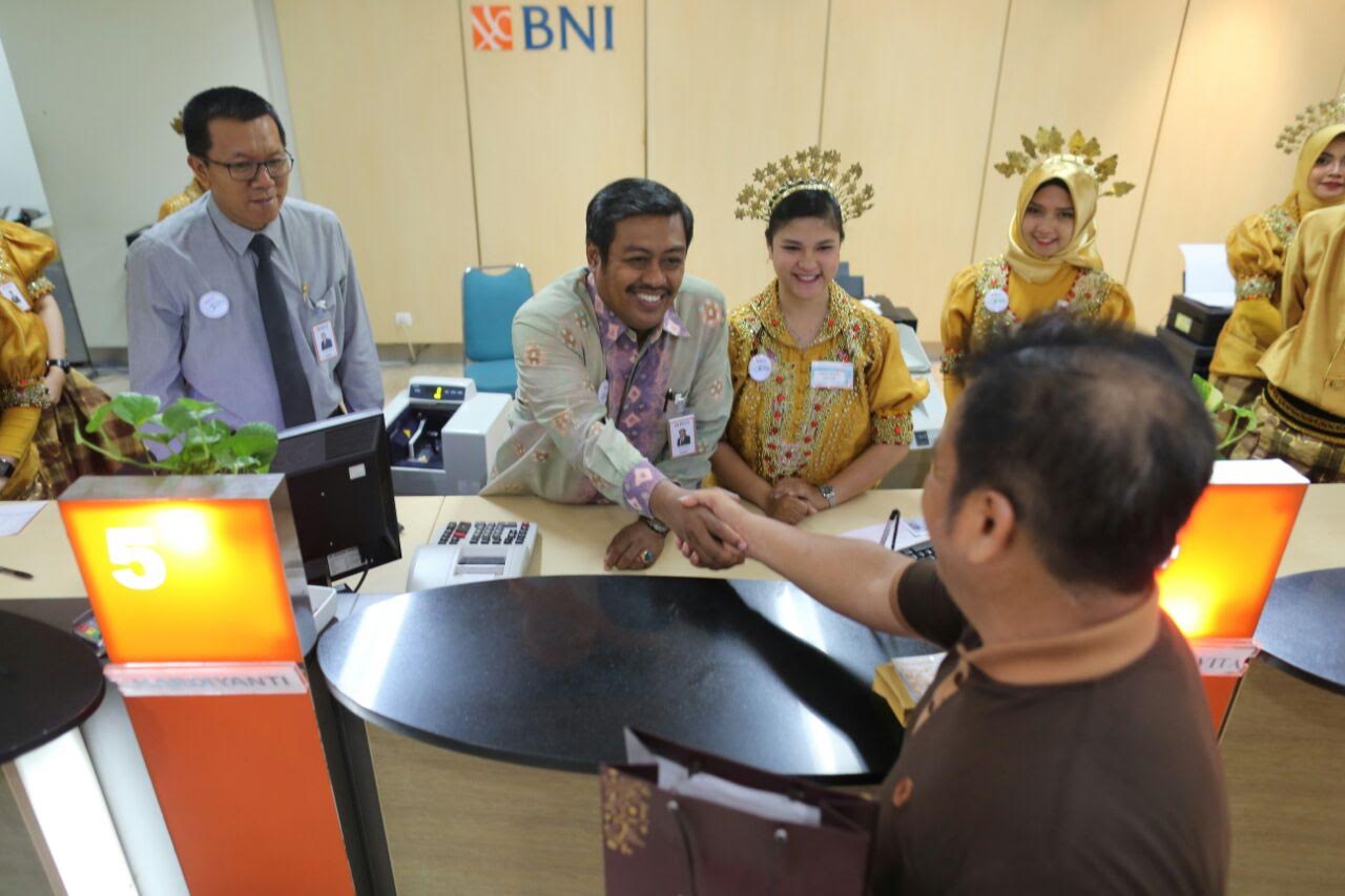 bni-makassar_20170904_155615.jpg