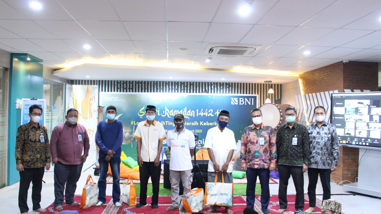 bni-wilayah-7-kembali-menggelar-safari-ramadan-1442-h-selasa-2742021.jpg
