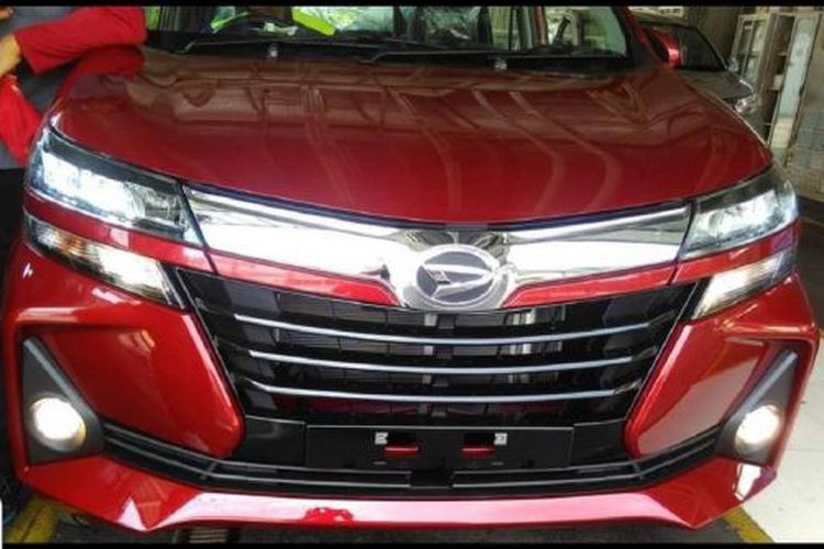 bocor-ini-tampang-avanza-xenia-model-terbaru-2019-berapa-harganya-sekarang-bisa-pesan-rp-5-juta.jpg