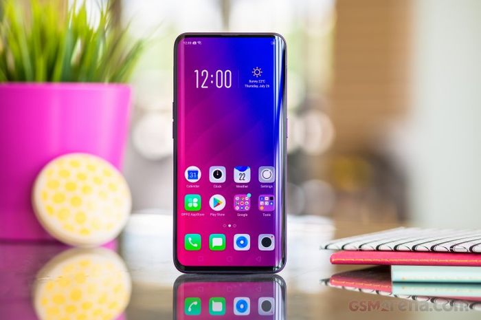 bocor-rumor-spesifikasi-hp-oppo-find-x2-keunggulannya-untuk-tubuh-pengguna.jpg