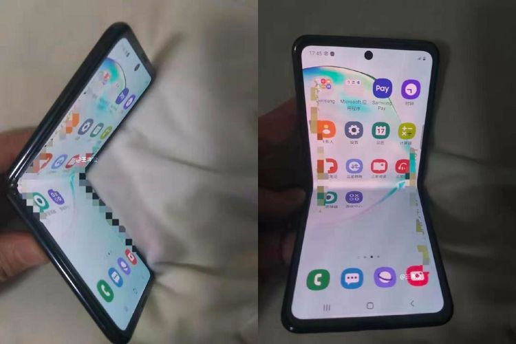 bocor-spesifikasi-dan-harga-samsung-galaxy-fold-2-bakal-jadi-ponsel-lipat-termurah.jpg