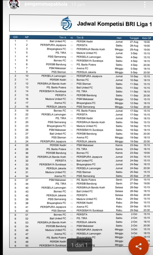 bocoran-jadwal-pertandingan-bri.jpg