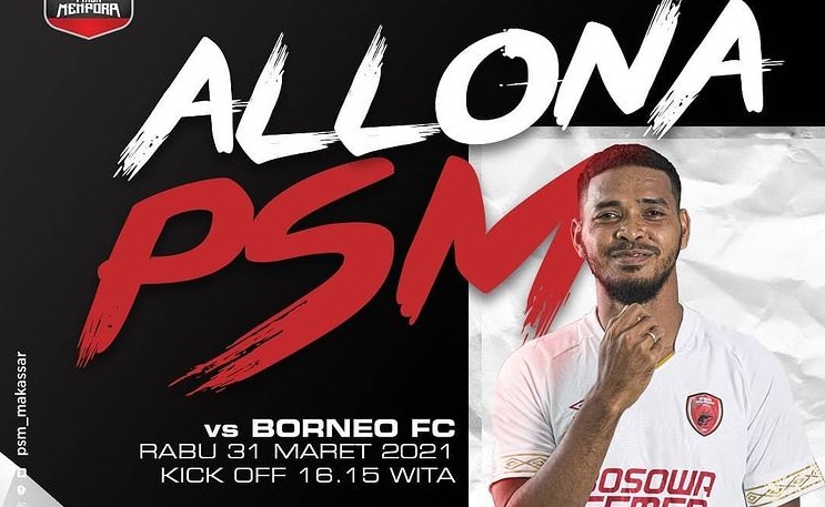 borneo-fc-vs-psm-makassar-juku-eja-hanya-butuh-hasil-imbang-untuk-melaju-ke-8-besar.jpg