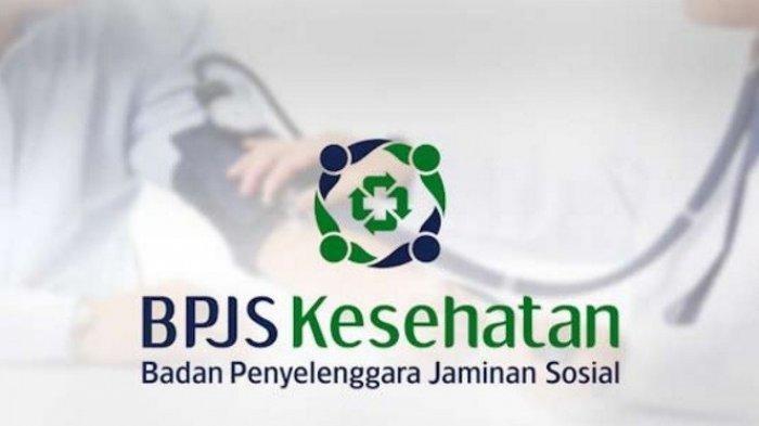 BPJS Kesehatan Karir - Lowongan Kerja Besar-besaran bagi Lulusan D3, D4/ S1, Daftar Online di Sini!