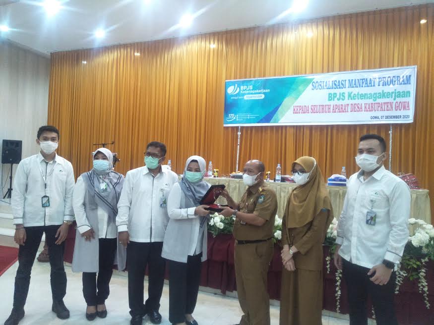 bpjs-ketenagakerjaan-kabupaten-gowa-menggelar-sosialisasi-manfaat-program-bpjs.jpg