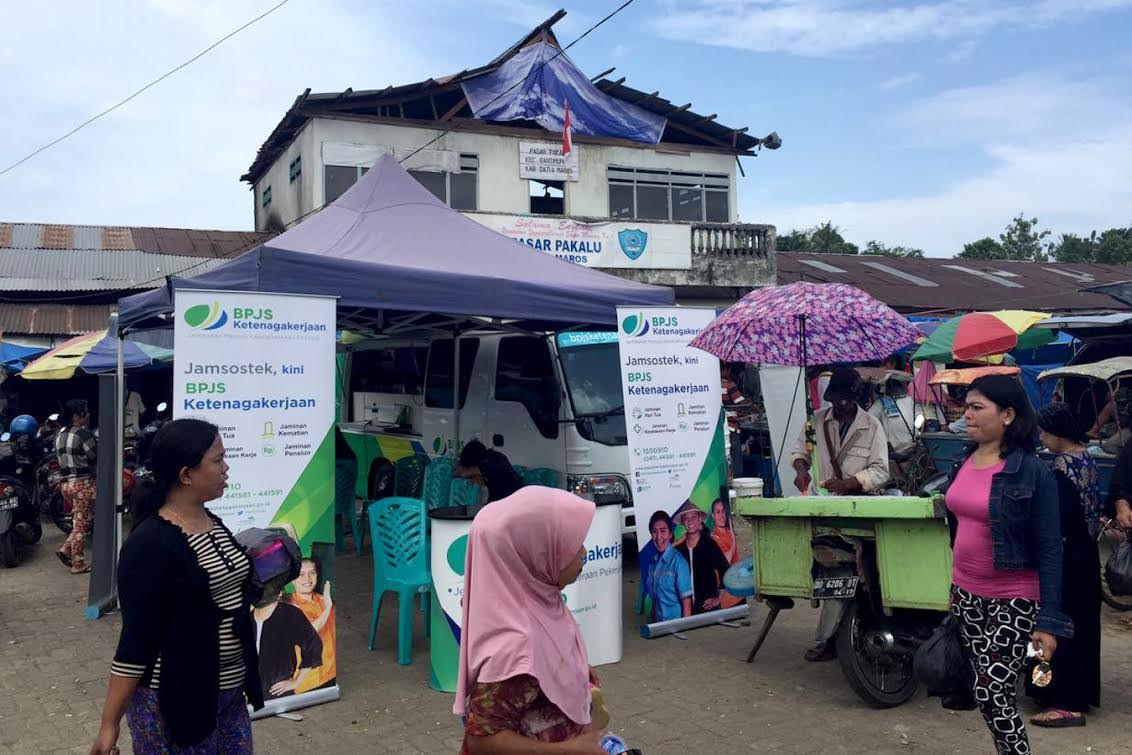 bpjs-ketenagakerjaan_20160826_175940.jpg