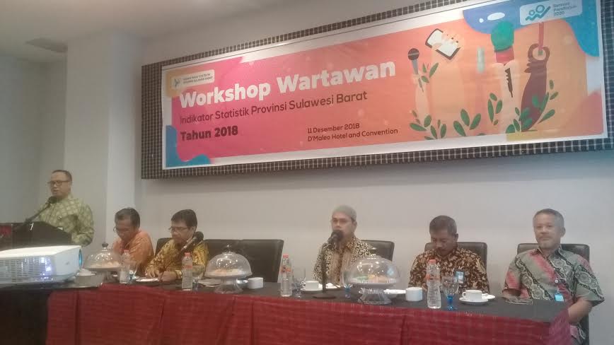 bps-sulbar-menggelar-workshop.jpg