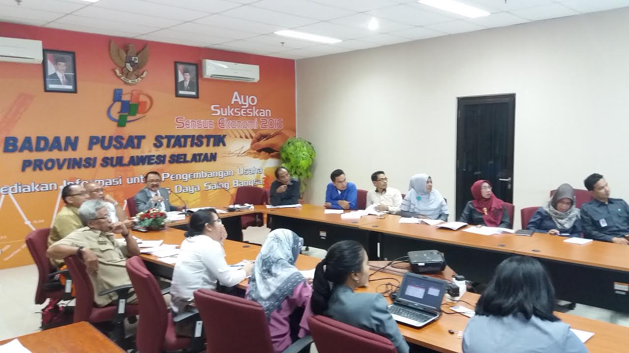 bps-sulsel_20170103_165902.jpg