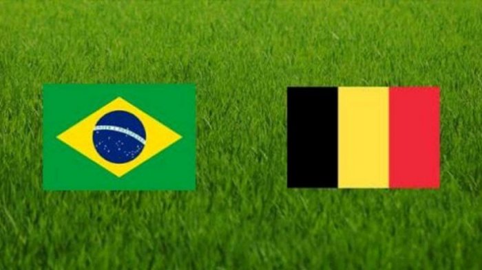 brasil-vs-belgia_20180705_202604.jpg