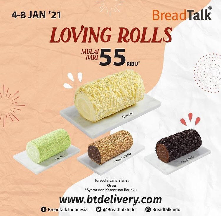breadtalk-menghadirkan-promo-mulai-tanggal-4-sampai-8-januari-2021.jpg