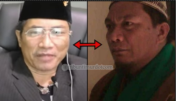 breaking-news-yahya-waloni-ditangkap-bareskrim-polri-hanya-selang-sehari-penangkapan-muhammad-kece.jpg