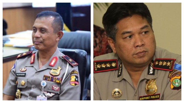 brigjen-pol-halim-paggara-dan-kombes-pol-ch-patoppoi-1-2672021.jpg