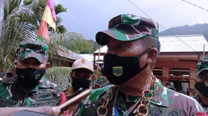 brigjen-tni-yulius-selvanus-saat-menjabat-danrem-sorong-12.jpg