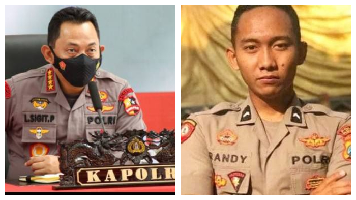bripda-randy-siapa.jpg