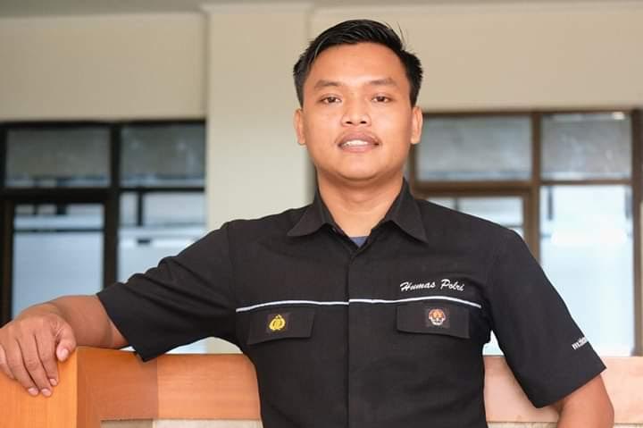 Bhayangkara FC vs PSM - Personel Humas Polda Sulbar Prediksi PSM Menang Tipis